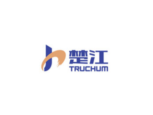 安徽楚江集團(tuán)